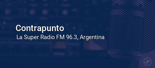 Contrapunto