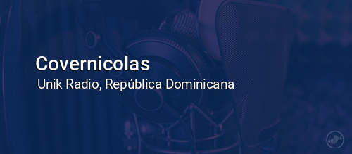 Covernicolas