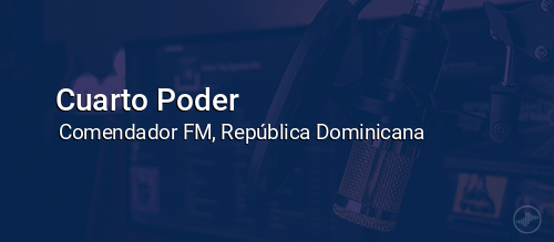 Cuarto Poder
