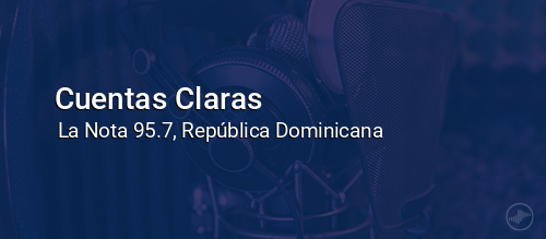 Cuentas Claras