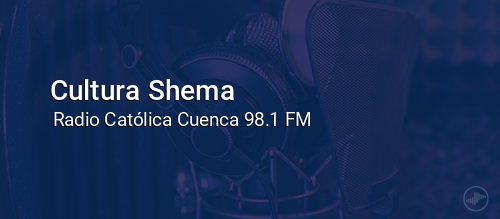 Cultura Shema