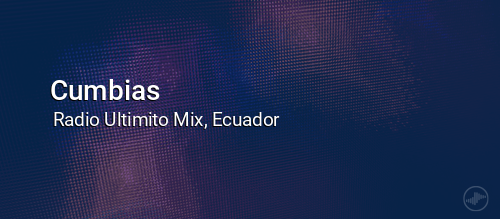 Cumbias