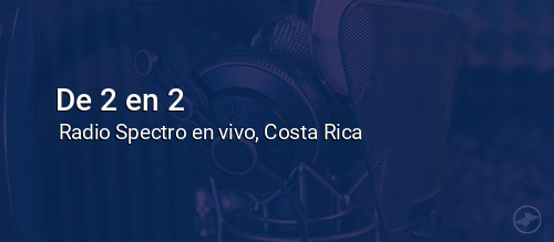 De 2 en 2