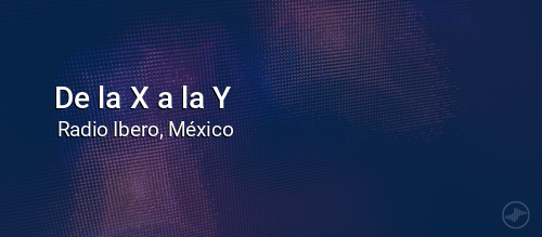 De la X a la Y