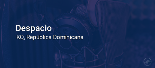 Despacio
