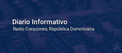 Diario Informativo