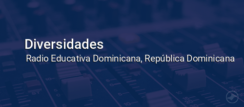 Diversidades