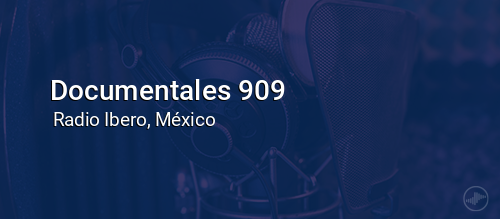 Documentales 909