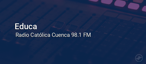 Educa