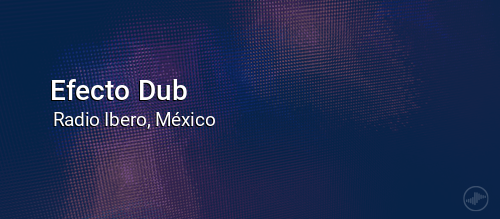 Efecto Dub