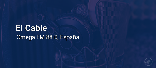 El Cable