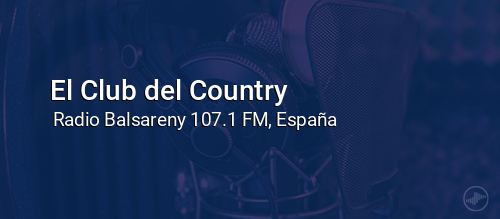 El Club del Country
