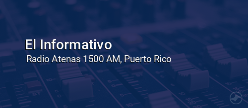 El Informativo