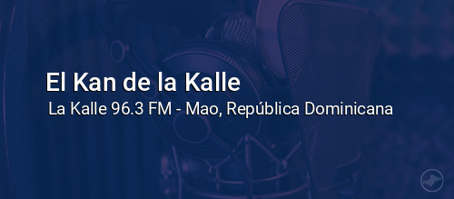 El Kan de la Kalle
