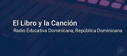 El Libro y la Canción