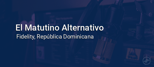 El Matutino Alternativo