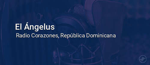 El Ángelus