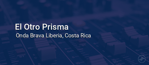 El Otro Prisma