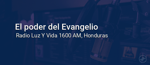 El poder del Evangelio