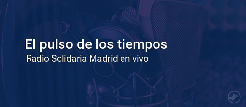 El pulso de los tiempos