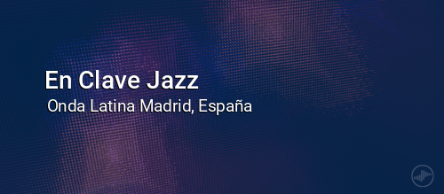 En Clave Jazz
