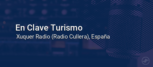 En Clave Turismo