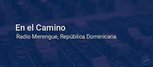 En el Camino