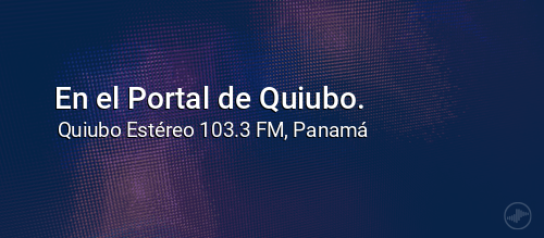 En el Portal de Quiubo.