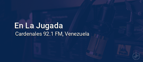 En La Jugada