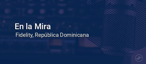 En la Mira