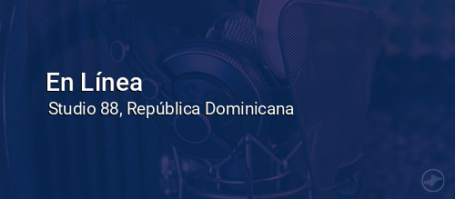 En Línea