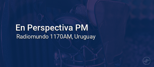 En Perspectiva PM