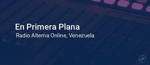 En Primera Plana