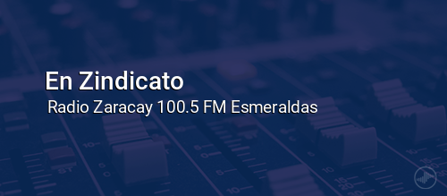 En Zindicato