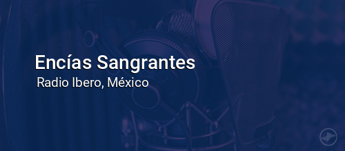 Encías Sangrantes