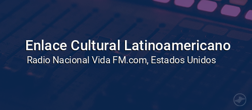 Enlace Cultural Latinoamericano
