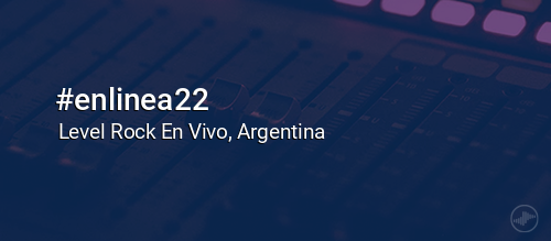 #enlinea22