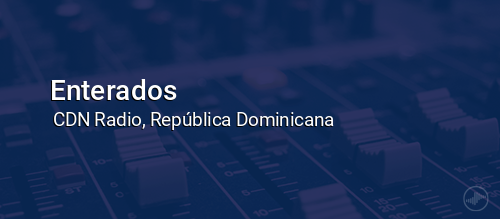 Enterados