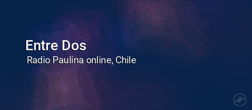 Entre Dos
