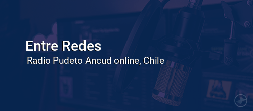 Entre Redes