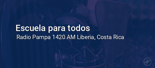 Escuela para todos