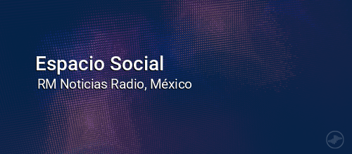 Espacio Social