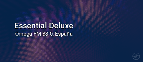 Essential Deluxe