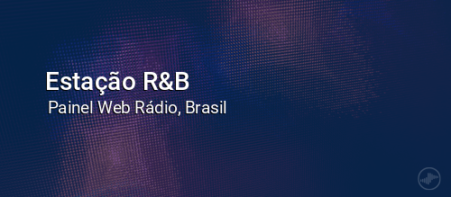 Estação R&B