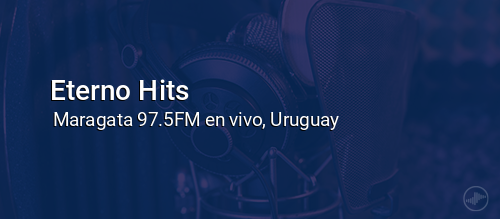 Eterno Hits