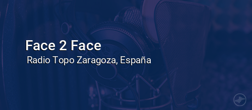 Face 2 Face