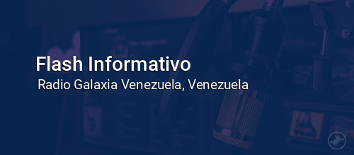 Flash Informativo