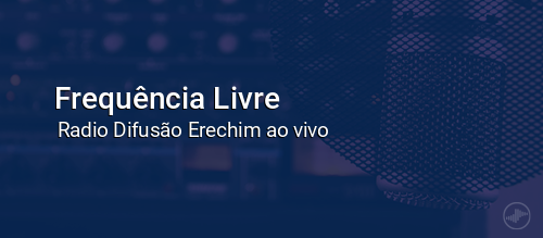 Frequência Livre