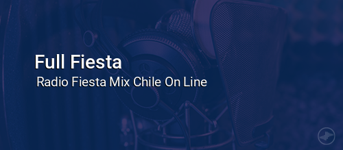 Full Fiesta