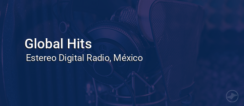 Global Hits